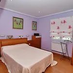 Ama - 5828 *