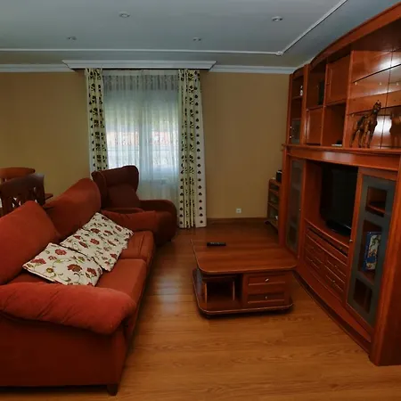 Ama - 5828 * Isla Plana