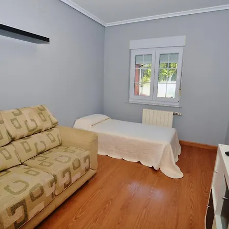 Ama - 5828 Isla Plana