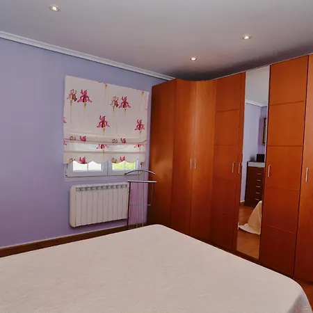 Ama - 5828 Apartment