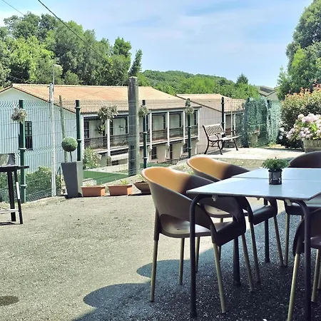 Ama - 5828 * Isla Plana