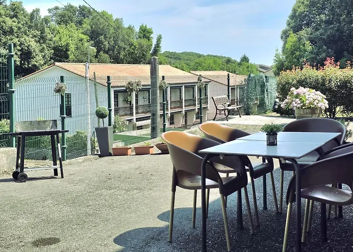 Ama - 5828 * Isla Plana