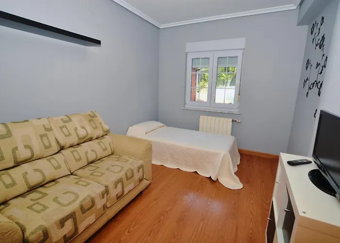 Ama - 5828 Isla Plana